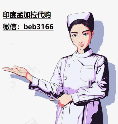希爱力5mg服用方法说明教程.希爱力5mg效果真实经历公开