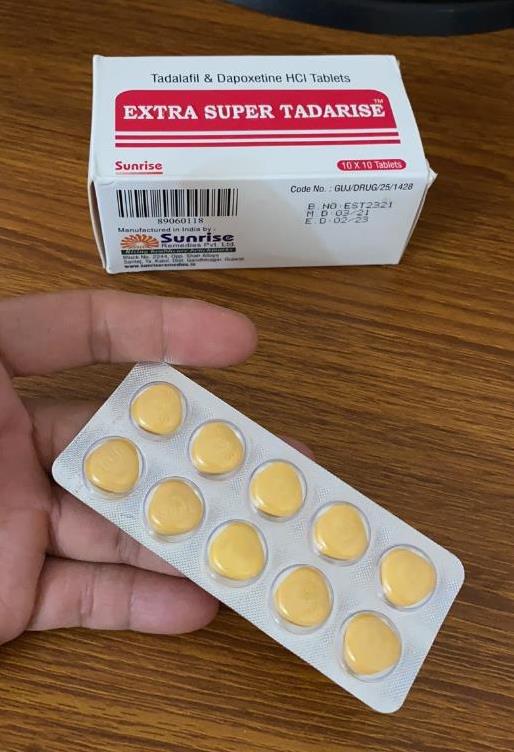 希爱力5mg服用方法说明教程.希爱力5mg效果真实经历公开