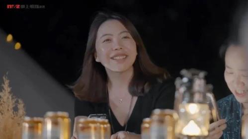 M&Z 旅行· 家 x 敦煌｜一场跨越1900公里的探索关于生活自定义