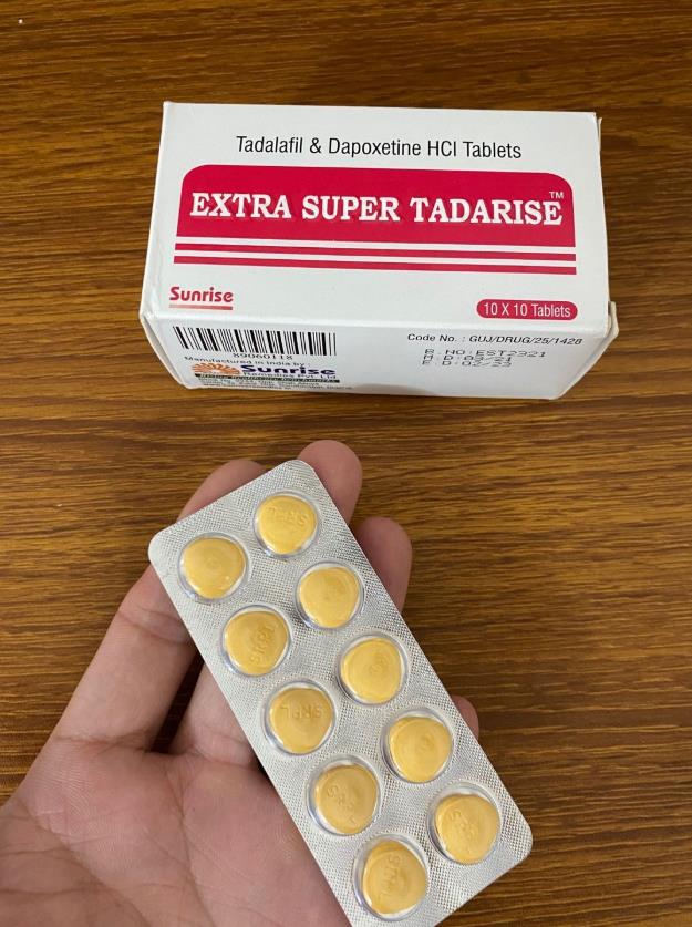 印度进口超级希爱力双效片10粒价格是多少？