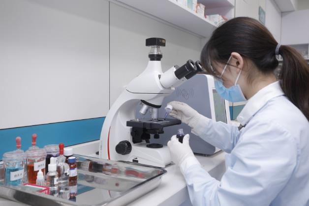 杭州瑞派虹泰宠物医院是如何成为杭州宠物医院引领者？