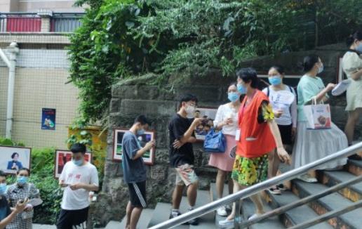 核酸检测一阳一阴是怎么回事 核酸检测阳性能自愈吗