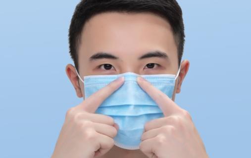 一次性口罩气味大是甲醛吗 一次性口罩a级好还是b级好