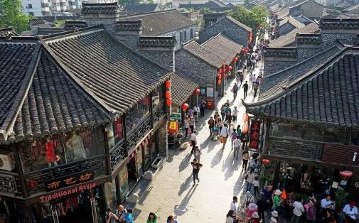 扬州疫情是怎么发生的 扬州疫情停工最新通知