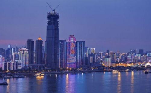 湖北省外的人出入城通知核酸检测吗 武汉已封闭的小区名单