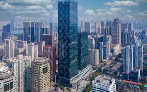湖北省外的人出入城通知核酸检测吗 武汉已封闭的小区名单