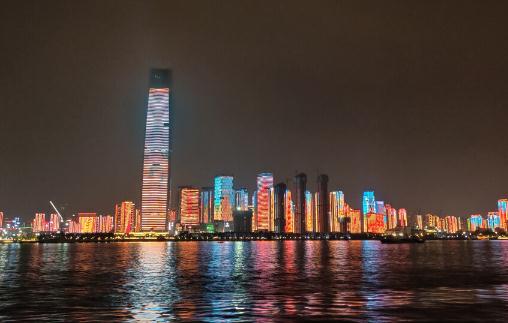 2021武汉沌口疫情严重吗 2021年武汉沌口疫情最新情况