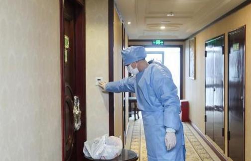 密切接触者要医学观察多少天 密切接触者一定会感染吗