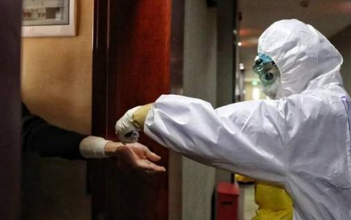 密切接触者要医学观察多少天 密切接触者一定会感染吗