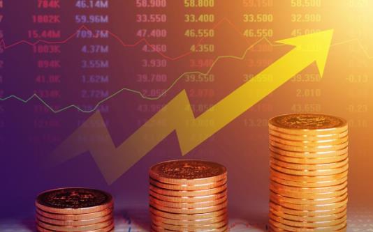 为什么CXO类的医药股会崩掉呢 新冠疫苗研发出来对股票有影响吗