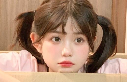 阿里巴巴破冰文化是什么 阿里破冰文化最劲爆的问题