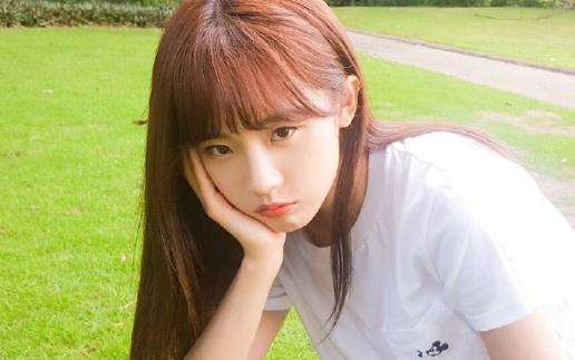 阿里巴巴破冰文化是什么 阿里破冰文化最劲爆的问题