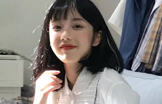 阿里巴巴破冰文化是什么 阿里破冰文化最劲爆的问题