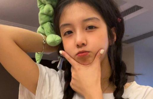 阿里现在还有新人破冰吗 阿里破冰游戏真实存在吗