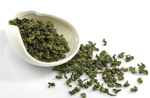 乌龙茶上火还是降火 乌龙茶和普洱茶哪个减肥效果好
