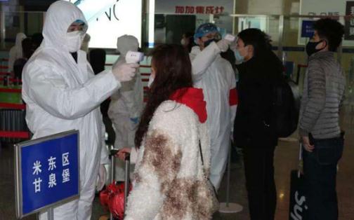 朝鲜真的无新冠疫情吗 朝鲜为什么没有新型冠状病毒感染者