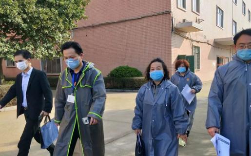 商丘首例怎么感染的 商丘一家11人确诊邻居吵架后感染怎么回事