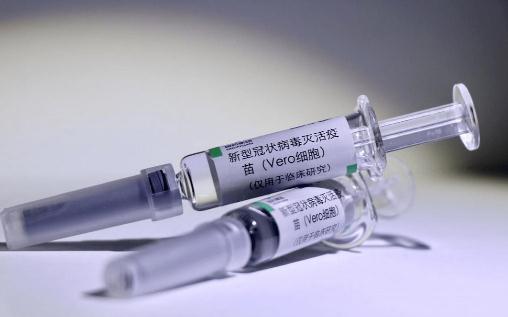 打过疫苗的2年内会大批死亡吗 军人为什么不打新冠疫苗