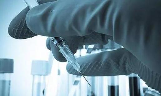 新冠疫苗加强针和普通针一样吗 新冠疫苗加强针怎么预约