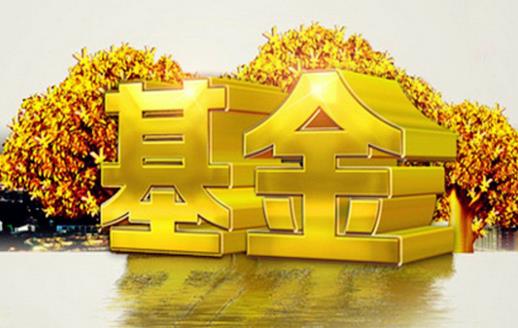 基金分红究竟是好是坏 基金分红是怎么分的