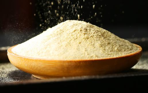 石斛粉喝了上火吗 石斛粉怎么吃效果好