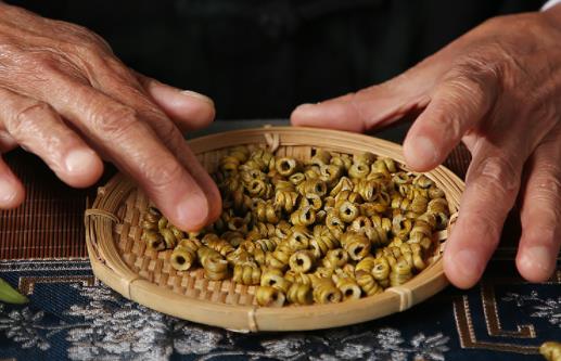 石斛粉喝了上火吗 石斛粉怎么吃效果好