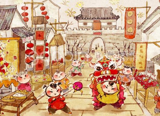 2022年元旦北京限行吗？2022年元旦跨省旅游要做核酸检测吗？
