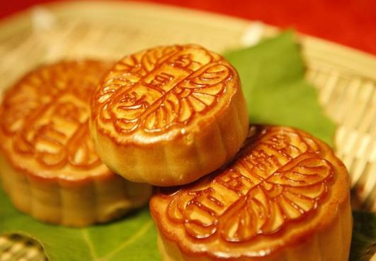 中秋节送月饼有什么讲究吗？中秋节送什么月饼好？
