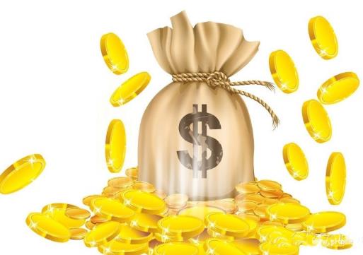 银行停止二手房房贷意味着什么？二手房放款慢有什么办法解决吗