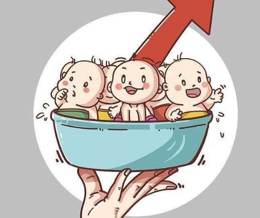 怎么通过生育津贴查单位的平均工资？怀孕产检怎么用生育险？