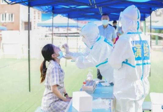 核酸检测能精确到小时吗？核酸检测两次阴性可以排除吗？