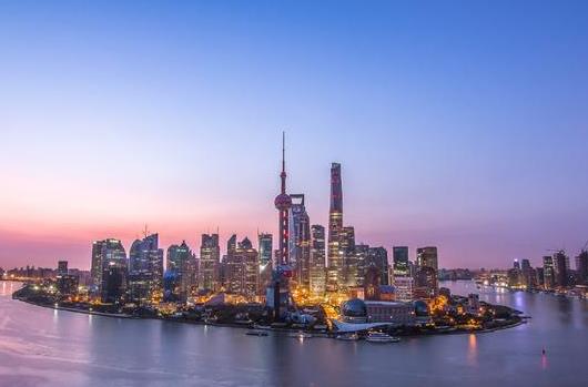 中秋节上海学生出校有限制吗？2022年元旦离沪有限制吗