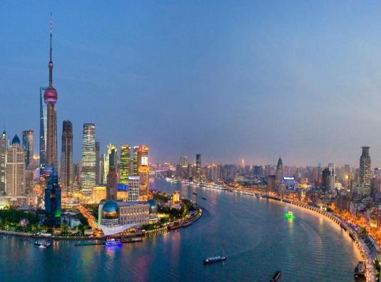 中秋节上海学生出校有限制吗？2022年元旦离沪有限制吗