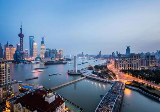 2021国庆节出游返沪有管制吗？2021国庆节学生离沪要不要报备？
