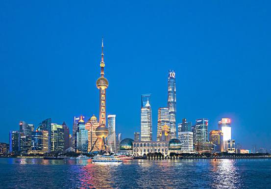 2021国庆节出游返沪有管制吗？2021国庆节学生离沪要不要报备？
