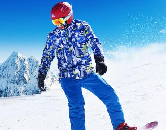 滑雪服洗过之后还能防水吗？滑雪服是干洗还是水洗？