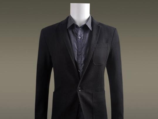 衣服上的碘酒印子怎么消除？大量出汗衣服上有白色的正常吗