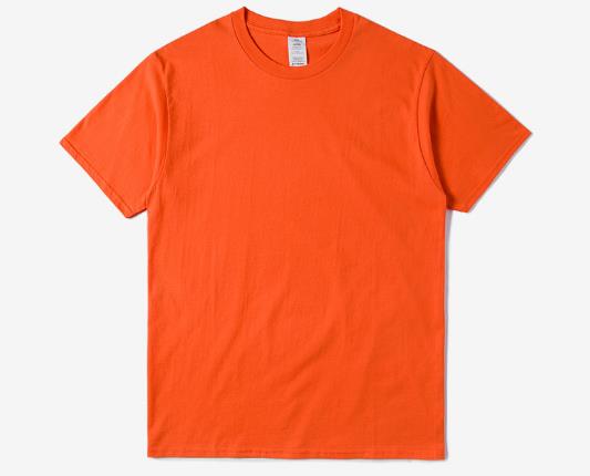 衣服上的碘酒印子怎么消除？大量出汗衣服上有白色的正常吗