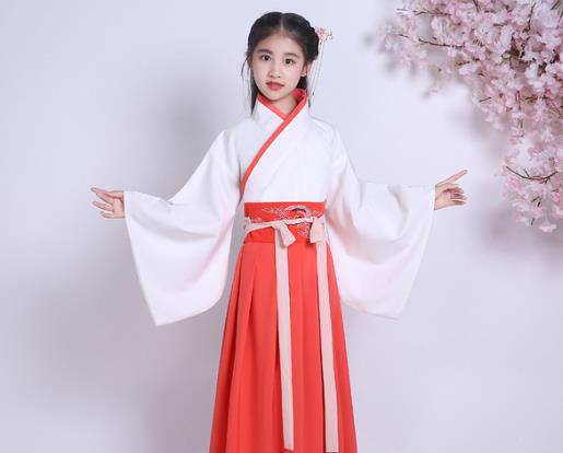 挂烫机把衣服烫黄了怎么办？衣服上为什么有黄点点？