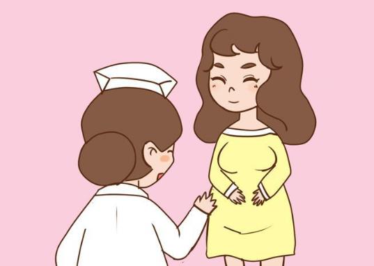 怎么在网上办理三胎准生证？2021北京三胎可以落户了吗？