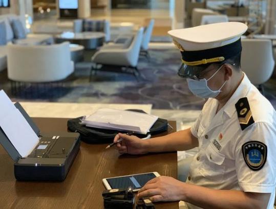 核酸检测医院是24小时上班吗？核酸检测结果阴性是正常的吗