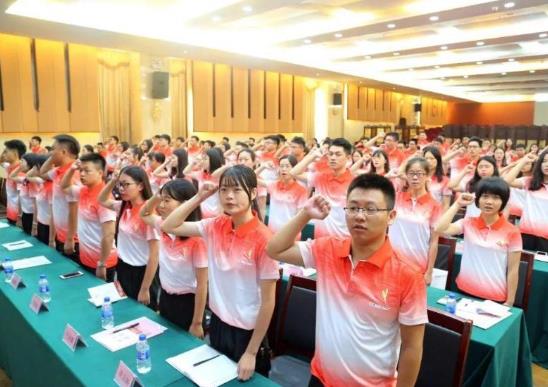 三支一扶考试主要考哪些内容？三支一扶最好的是哪个岗？