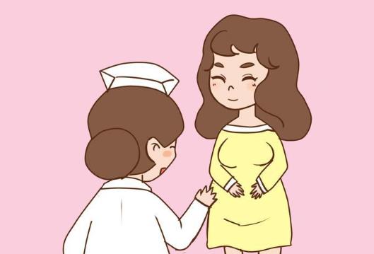 2021年生三胎怎么给孩子上户口？两次剖腹产结扎想生三胎怎么办
