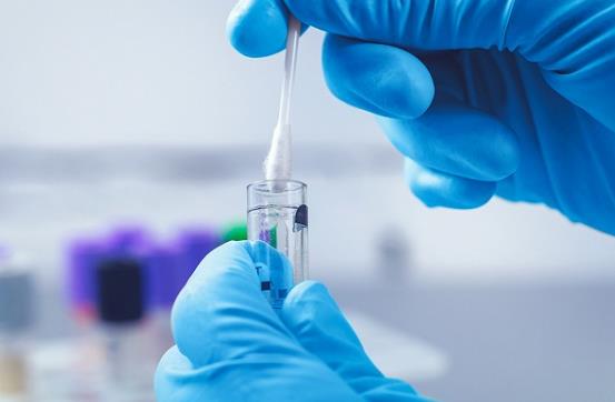 能让别人帮忙拿核酸检测结果吗？核酸检测可以加急出结果吗