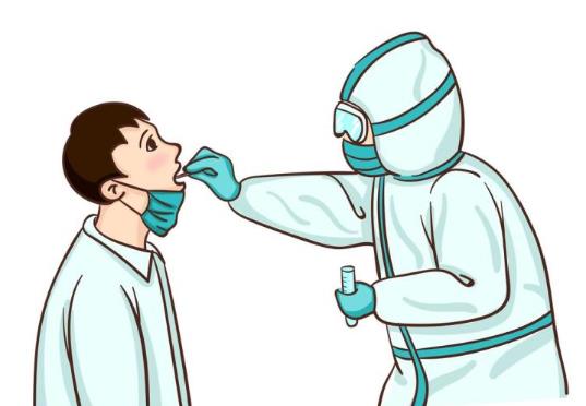 大人小孩都要做核酸检测吗？家里一个人做了核酸检测其他人还要做吗