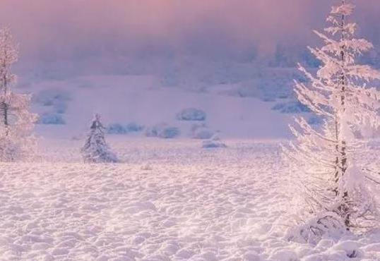 下雪后高速一般多久开始通车？在高速上下雪了怎么办