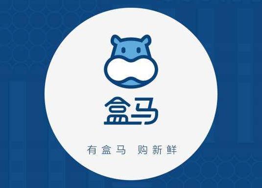盒马会员怎么给家人用？盒马鲜生买的东西可以无理由退货吗？