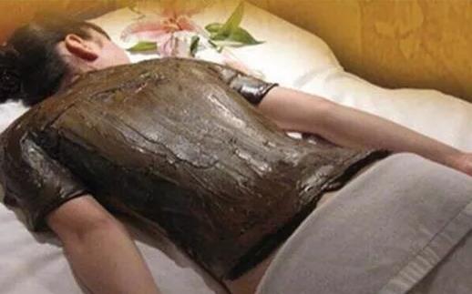 泥灸多久做一次效果最好？泥灸能重复使用吗？