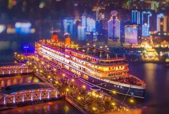 武汉知音号门票提前几天开售？武汉知音号能玩几个小时？
