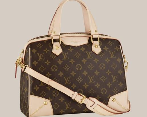 在专柜买LV如何获得赠品？lv专柜买的包一年后可以换吗？